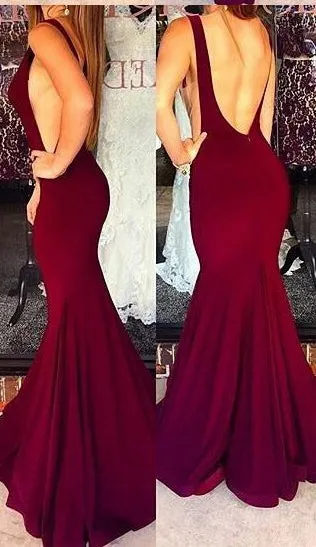 Affordable Prom Dress Long , Evening Dress ,Winter Formal Dress, Pageant Dance Dresses, Graduation School Party Gown, PC0271