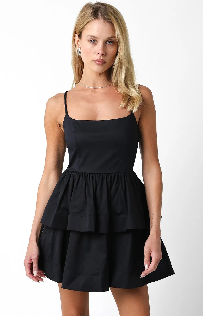 Blakely dress