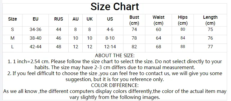 Cut Out Sexy Zebra Mesh Transparent Women Mini Dress for Beach Holiday Night Club Party Bodycon Pencil Shorts Dresses