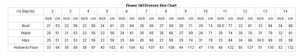 Cute Bateau Cap Sleeves Lilac Tulle A-line Short Cheap Flower Girl Dresses, FGS0013