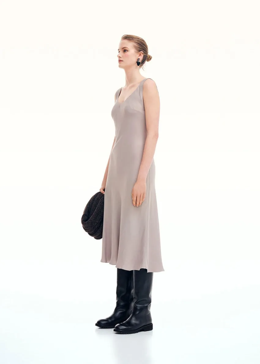 Sheath Dress