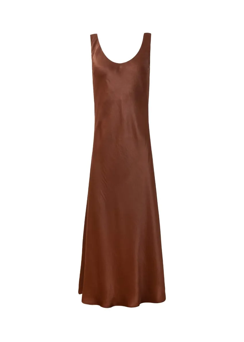 Sheath Dress